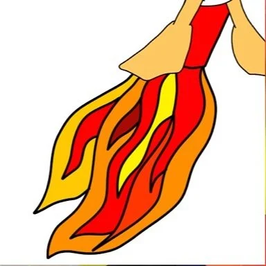 leroy.ttf [2020-07-19T15ː17ː42.000Z] CC1BHA6nQF5.jpg