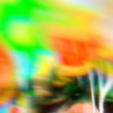 leroy.ttf [2021-02-10T17ː36ː42.000Z] CLHsxUCn0Qg.jpg