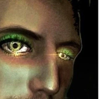 leroy.ttf [2020-12-04T13ː16ː07.000Z] CIYI5QQnXbX.jpg