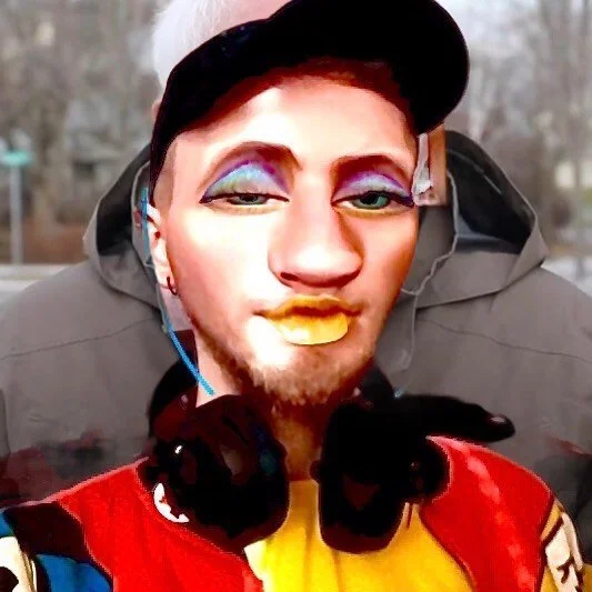 leroy.ttf [2020-02-20T13ː51ː11.000Z] B8yn-DRllWI.jpg