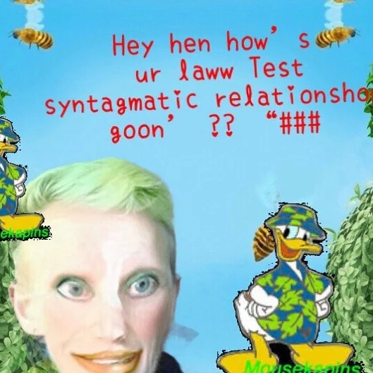 leroy.ttf [2020-05-08T18ː12ː03.000Z] B_7707Knm-x.jpg