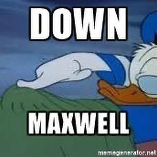 leroy.ttf [2020-03-04T22ː18ː26.000Z] B9VAWtunDBX.jpg