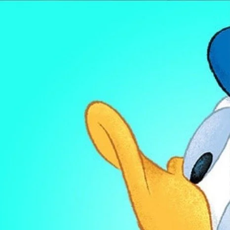 leroy.ttf [2020-09-24T22ː08ː49.000Z] CFiRawznJub.jpg