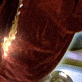 leroy.ttf [2020-11-24T11ː26ː17.000Z] CH-MX_nnxhP.jpg