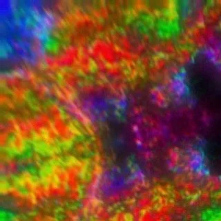 leroy.ttf [2020-12-03T16ː09ː46.000Z] CIV3-OhnOJQ.jpg