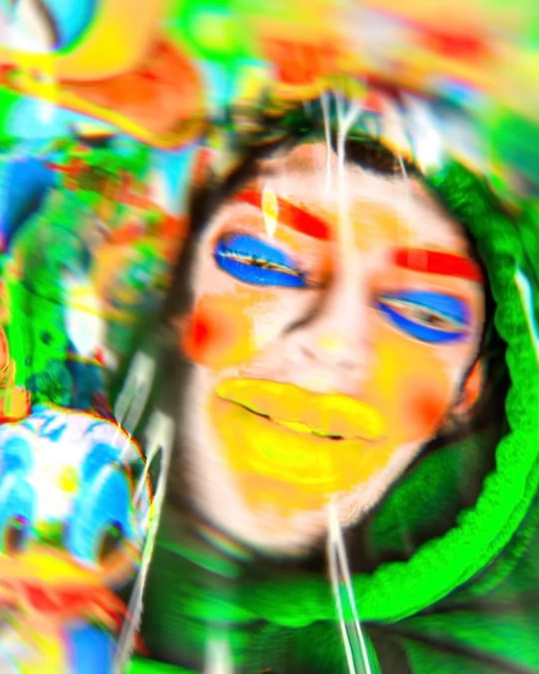 leroy.ttf [2021-02-06T22ː04ː46.000Z] CK94RK8n9N7.jpg