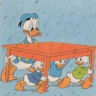 leroy.ttf [2020-02-24T23ː53ː47.000Z] B8-AHMaHHTG.jpg