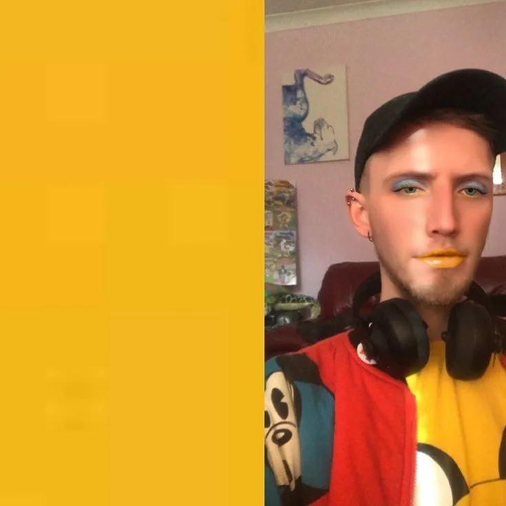 leroy.ttf [2020-02-23T19ː24ː13.000Z] B868d62HD1g.jpg