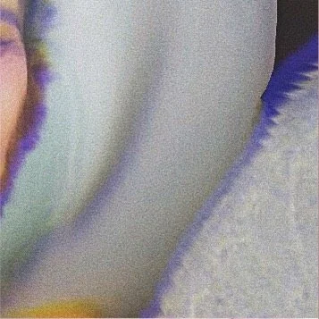 leroy.ttf [2020-02-23T21ː22ː48.000Z] B87KCaHHIzR.jpg