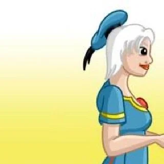 leroy.ttf [2020-11-27T13ː44ː27.000Z] CIGKkpnHdVP.jpg