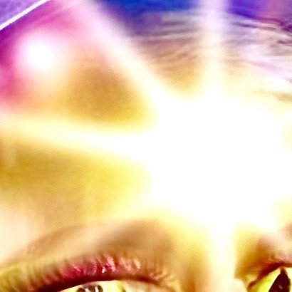 leroy.ttf [2020-09-05T19ː03ː28.000Z] CExBGhfne8T.jpg