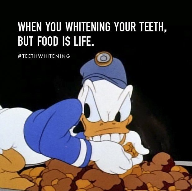 leroy.ttf [2020-05-21T23ː07ː19.000Z] CAd788THC_B.jpg