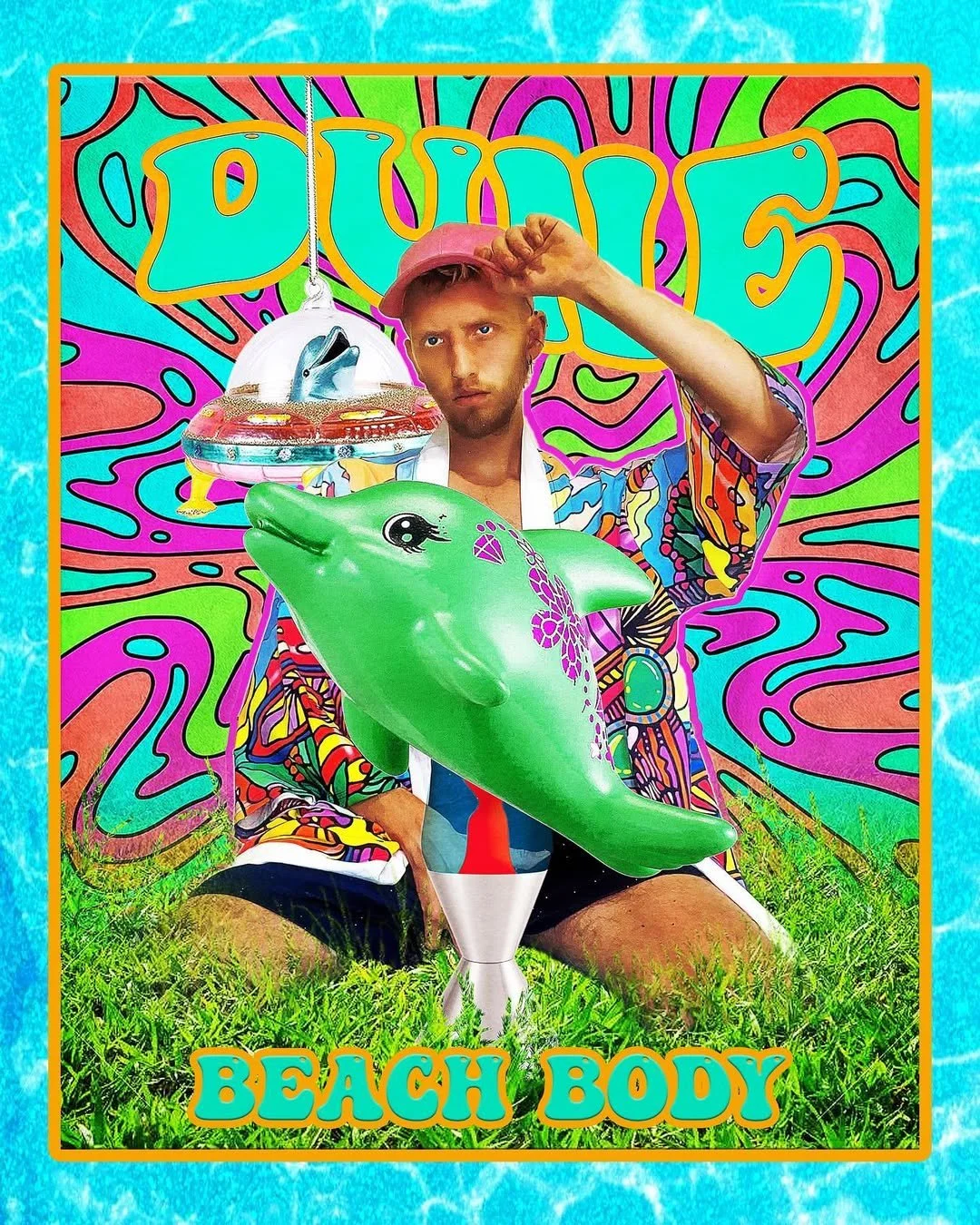 It’s time we talked about John C Lilly.jpg