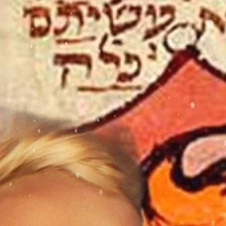 leroy.ttf [2020-07-16T18ː41ː08.000Z] CCtqAaJHmBh.jpg