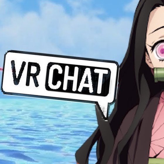 leroy.ttf [2020-09-09T17ː40ː05.000Z] CE7KvZZHifJ.jpg