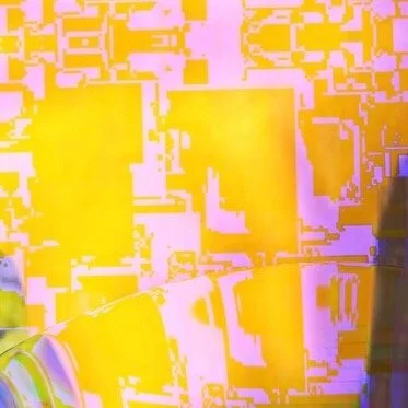 leroy.ttf [2020-07-21T11ː42ː55.000Z] CC5yHrRn9HW.jpg