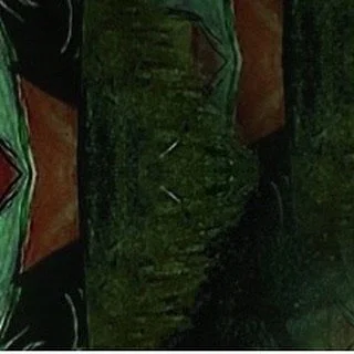 leroy.ttf [2020-12-04T13ː15ː28.000Z] CIYI0giHRLW.jpg