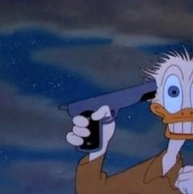 leroy.ttf [2020-07-19T15ː19ː08.000Z] CC1BRg_nZgx.jpg