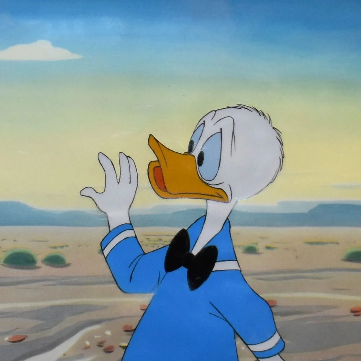 leroy.ttf [2020-02-23T20ː55ː55.000Z] B87G9f4nVwu.jpg