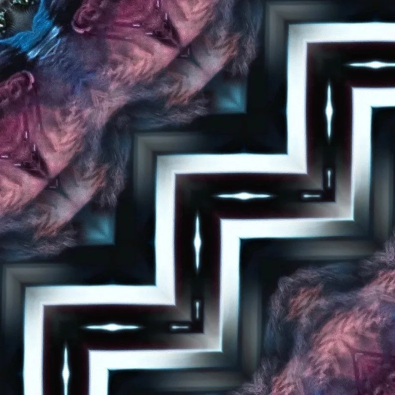 leroy.ttf [2020-11-23T20ː22ː28.000Z] CH8k8Sxn7J2.jpg