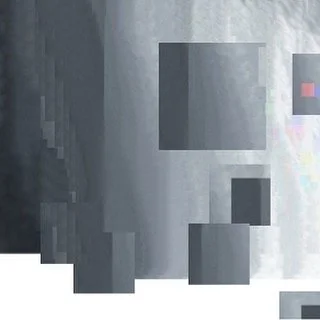 leroy.ttf [2020-12-12T22ː06ː22.000Z] CItr75hnMln.jpg