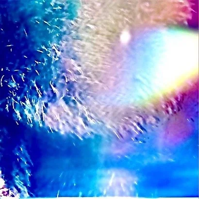 leroy.ttf [2020-09-05T19ː02ː38.000Z] CExBAd0nIz_.jpg