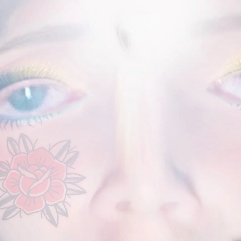 leroy.ttf [2020-08-24T12ː49ː14.000Z] CERcvF0H7H5.jpg