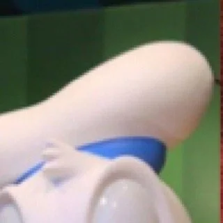 leroy.ttf [2021-02-10T17ː39ː38.000Z] CLHtG1Vn50v.jpg