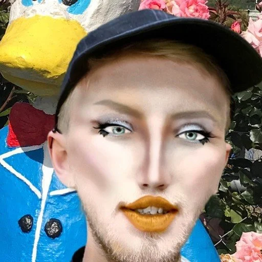 leroy.ttf [2020-07-25T13ː07ː35.000Z] CDEO_R9Ho2X.jpg