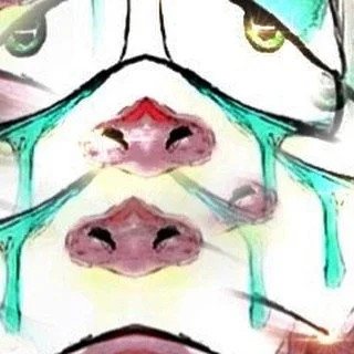 leroy.ttf [2020-12-04T00ː28ː17.000Z] CIWxBhwHu71.jpg