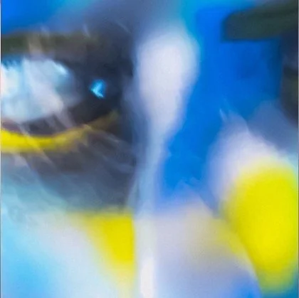 leroy.ttf [2021-01-20T23ː03ː37.000Z] CKSNfWOHa6H.jpg