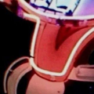 leroy.ttf [2021-01-04T00ː38ː44.000Z] CJmm3LQHXt6.jpg