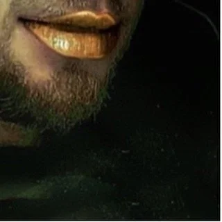 leroy.ttf [2020-12-04T13ː15ː34.000Z] CIYI1O7n90T.jpg