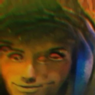 leroy.ttf [2020-11-27T13ː45ː05.000Z] CIGKpStn6tv.jpg