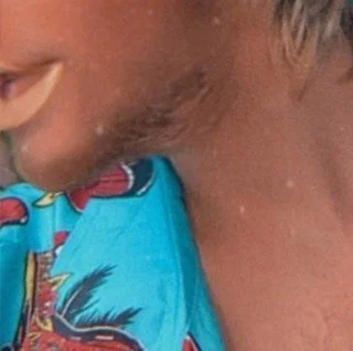 leroy.ttf [2020-12-29T23ː31ː10.000Z] CJZnJ5YnovN.jpg