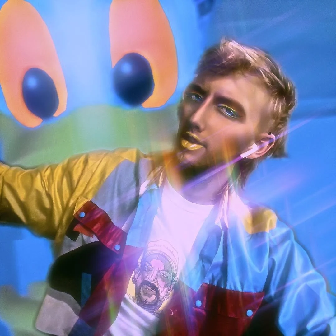 leroy.ttf [2021-01-18T19ː33ː43.000Z] CKMr4NbHT9w.jpg