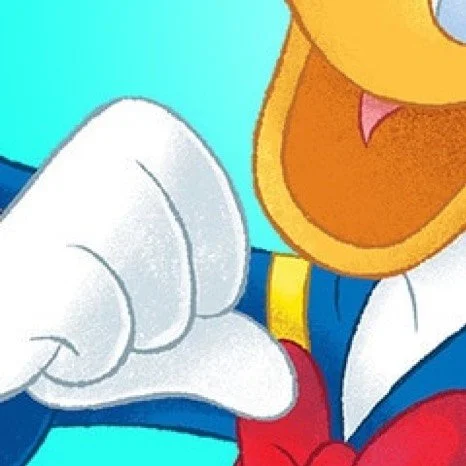 leroy.ttf [2020-09-24T22ː08ː38.000Z] CFiRZW2n8Np.jpg