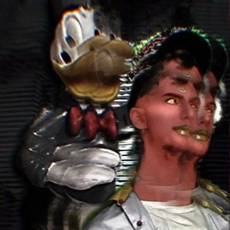 leroy.ttf [2021-01-19T23ː40ː25.000Z] CKPs58rr3hK.jpg