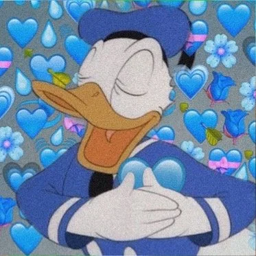 leroy.ttf [2021-02-10T17ː36ː29.000Z] CLHsvxSnfaL.jpg