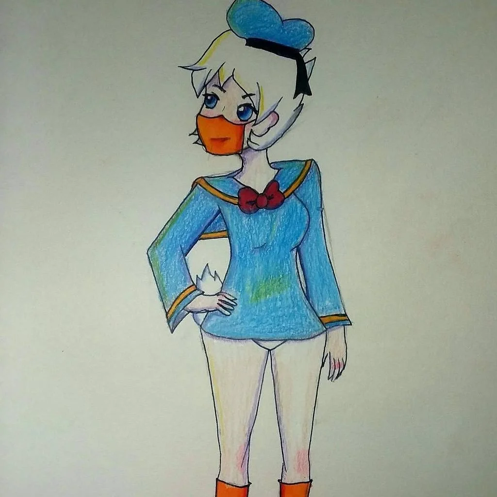 leroy.ttf [2020-08-12T14ː10ː47.000Z] CDysh2yH1oR.jpg