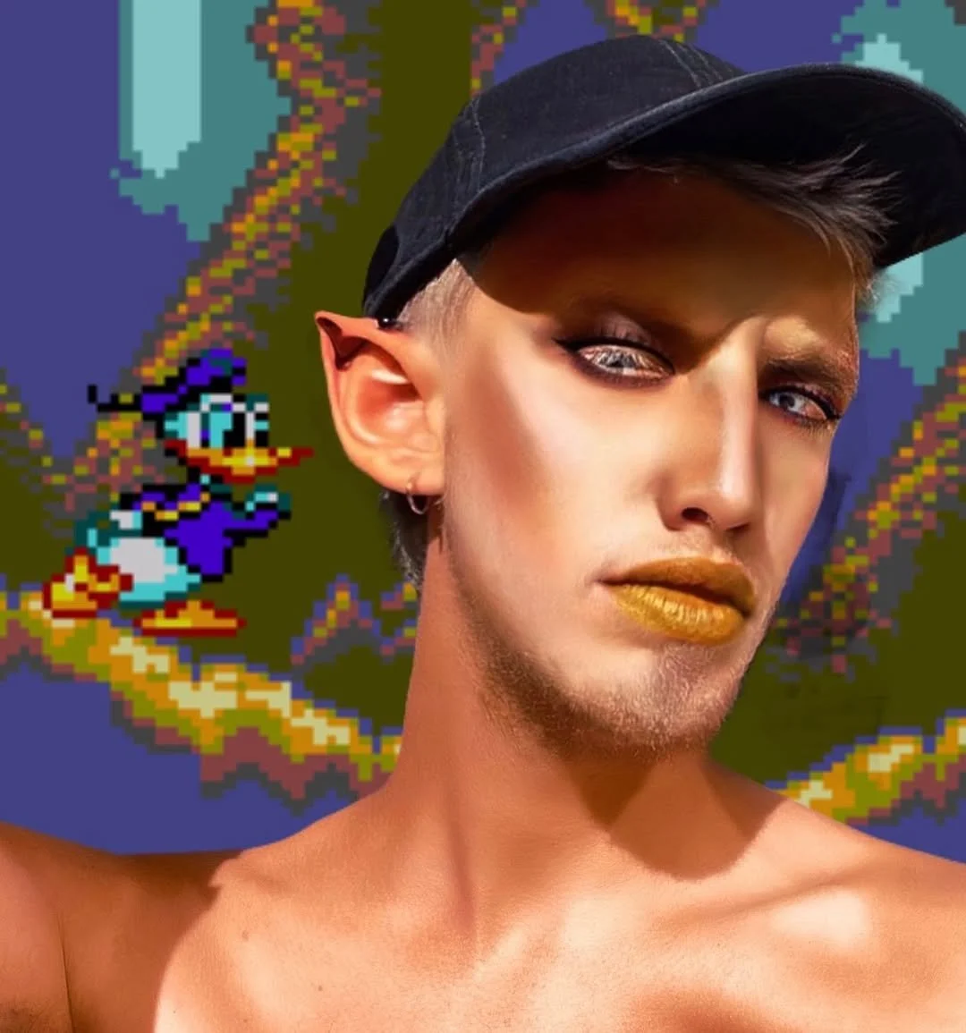 leroy.ttf [2020-07-24T18ː29ː18.000Z] CDCPAqTHmNU.jpg