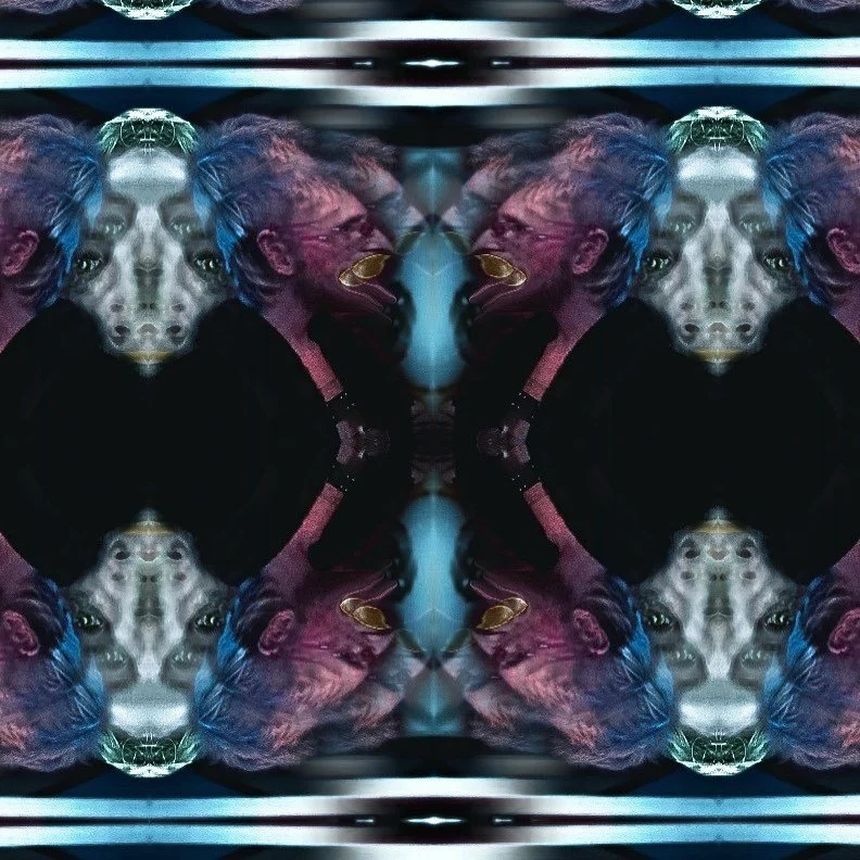 leroy.ttf [2020-11-23T20ː20ː33.000Z] CH8kuTRnoFL.jpg