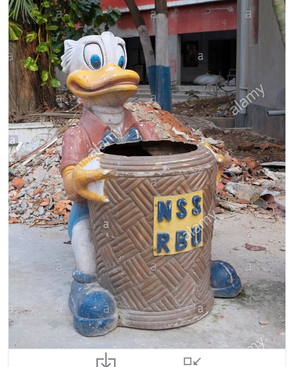 leroy.ttf [2020-02-24T09ː55ː53.000Z] B88gOJJHt8g.jpg