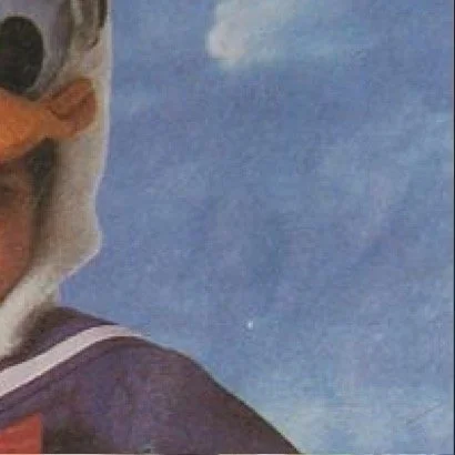 leroy.ttf [2021-01-14T22ː49ː33.000Z] CKCvHFen3q3.jpg