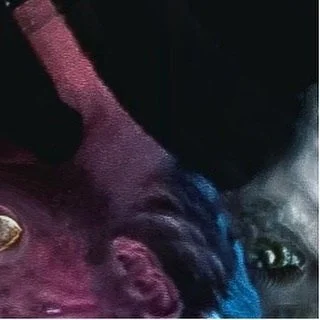 leroy.ttf [2020-11-30T13ː11ː04.000Z] CIN1IwdHXSW.jpg