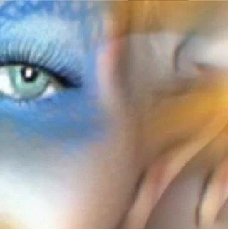 leroy.ttf [2020-08-21T11ː54ː33.000Z] CEJoGAAnTBm.jpg