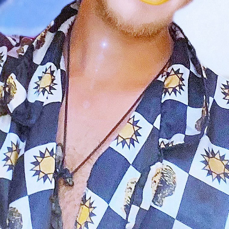 leroy.ttf [2020-07-26T12ː09ː40.000Z] CDGtJ8DHIJf.jpg