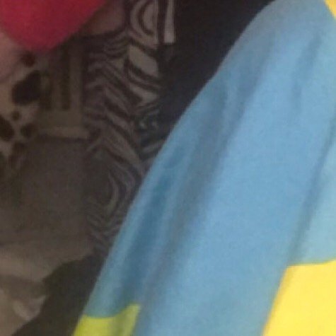 leroy.ttf [2020-02-24T23ː38ː25.000Z] B89-WndHLsT.jpg