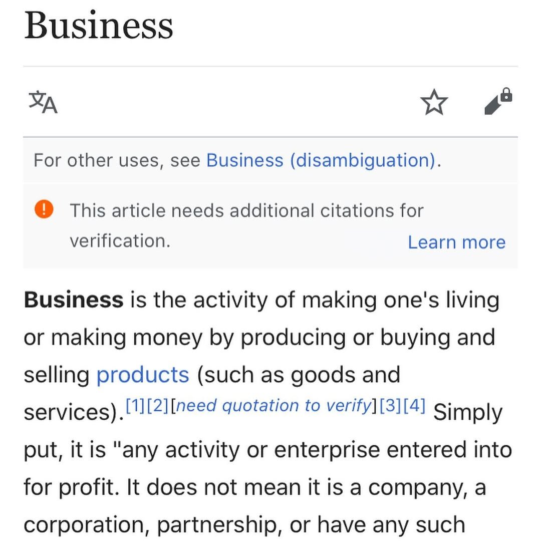 leroy.ttf [2020-03-19T00ː04ː55.000Z] B95Pq4wHqsE_3.jpg