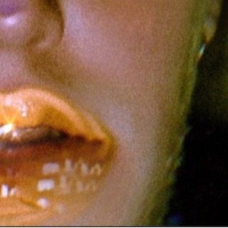 leroy.ttf [2020-11-24T11ː25ː33.000Z] CH-MSsZnSqf.jpg